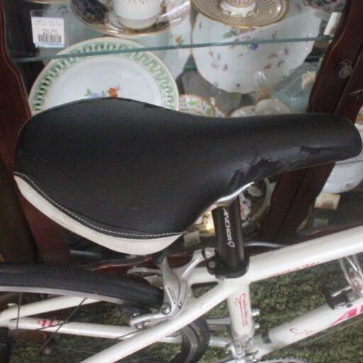 2011年モデル  アンカー  レディース  ロードバイク  Ra5w 700×23c  ANCHOR  エキスパート藤沢辻堂店