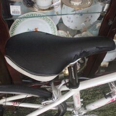 2011年モデル  アンカー  レディース  ロードバイク  Ra5w 700×23c  ANCHOR  エキスパート藤沢辻堂店の画像