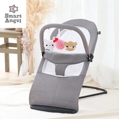 西松屋　バウンサーの画像