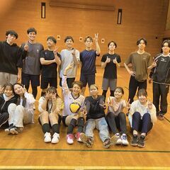 ・4/12(土)　17:30～22:00　守口市錦ｺﾐｭﾆﾃｨｾ...