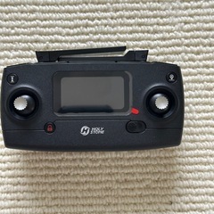 コントローラ　Holystone HS700E用