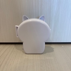 【取引中】ちいかわ　キャンディの空き箱(小)の画像