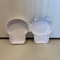 【取引中】ちいかわ　キャンディの空き箱(小)の画像