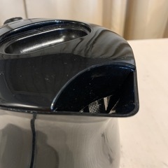 出張買取実施中★ティファール　電気ケトル
の画像