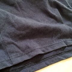 【EGOIST】Tシャツの画像
