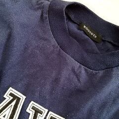 【EGOIST】Tシャツの画像