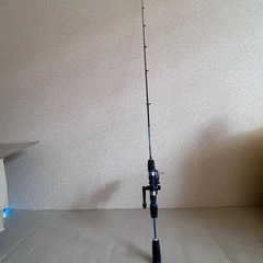 釣竿