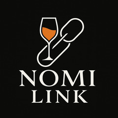 大人の飲み会サークル【NOMI LINK】※東京エリアにて開催中！！
