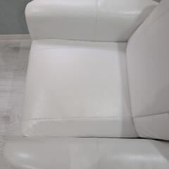 取りに来てくださる方限定　施術用リクライニングチェアの画像