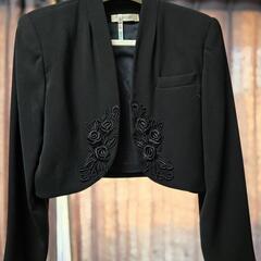喪服の画像