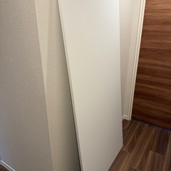 IKEA TROTTEN（トロッテン）天板のみ
