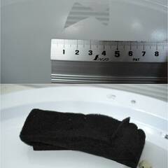 東芝　LED　シーリングライト　LEDH91044-LC　動作良好　天井照明　洋室　リモコン付き　～10畳　調光　調色　TOSHIBAの画像