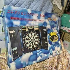 (予定者決定)ダーツ(STL-049)の画像