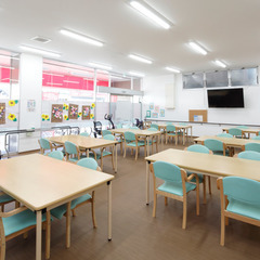 1日3～4時間程度の勤務！ご年齢やご経験は問いません！！の画像