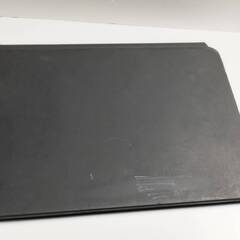 Apple iPad Magic Keyboard/11インチ/A2261の画像