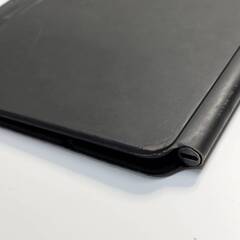 Apple iPad Magic Keyboard/11インチ/A2261の画像