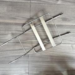 C90 カブ用お弁当キャリア