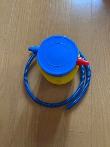 バランスボール　Lサイズ