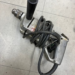 マキタドリル❗️使用感あり❗️