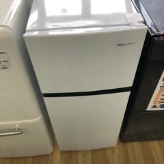 冷凍冷蔵庫:2023年製【リサイクルフカツ岡崎倉庫店】250410