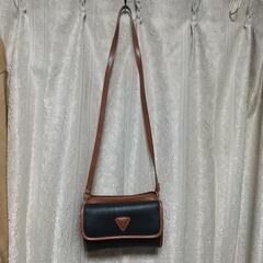GUESS バッグ