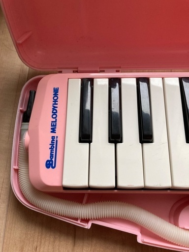 gaju_hohner-j32-5