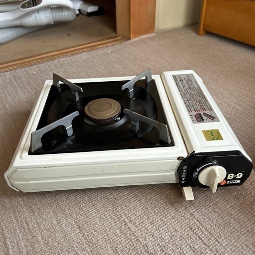 TOSHIBA(トウシバ) / IH調理器・電気コンロ | 中古品の販売