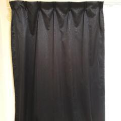 カーテン180cm