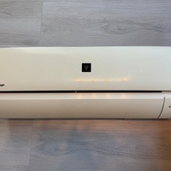 Haier ハイアール 電気冷凍庫 JF-NC103F-1 2019年製 (北海道の Haier ハイアール 電気冷凍庫 JF-NC103F-1 2019年製 (北海道の