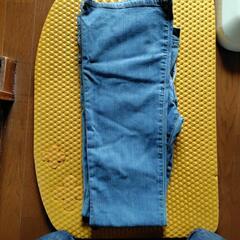 RICO  デニムの画像