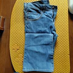 RICO  デニムの画像
