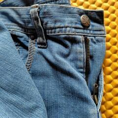 RICO  デニムの画像