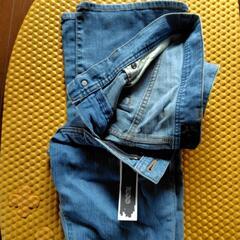 RICO  デニムの画像