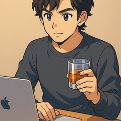 4/13(日)20時〜 IT好き集まれ！初心者も歓迎 🍻