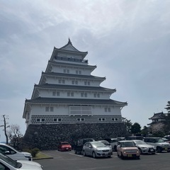 北九州市守恒バスケットボールサークルは4月14日（月）19時から21時　春季京築1DAYCUP キャンセル待ち受付中！ - メンバー募集
