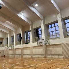 北九州市守恒バスケットボールサークルは4月14日（月）19時から21時　春季京築1DAYCUP キャンセル待ち受付中！ - 北九州市
