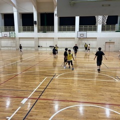 北九州市守恒バスケットボールサークルは4月14日（月）19時から21時　春季京築1DAYCUP キャンセル待ち受付中！ - スポーツ