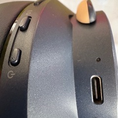 DOQAUS LIFE 3 有線/無線ヘッドフォンの画像