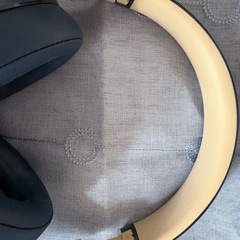 DOQAUS LIFE 3 有線/無線ヘッドフォンの画像