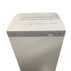 ダイキン 加湿空気清浄機 MCK70WE7-W 2020年製 中古