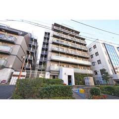 89800円で入居可🖌さらに翌月家賃0円❤️‍🔥神楽坂の駅近で心地いい🌸⭐️                                        〄♪★🏠 - 賃貸（マンション/一戸建て）