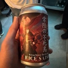 お酒好き、ビール好き、Craftビール好き！集合•*¨*•.¸¸♬︎ − 東京都