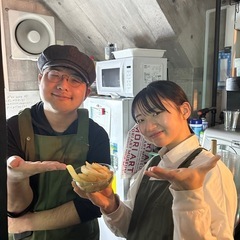 お酒好き、ビール好き、Craftビール好き！集合•*¨*•.¸¸♬︎ - メンバー募集