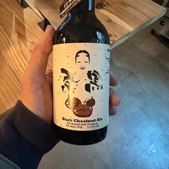 お酒好き、ビール好き、Craftビール好き！集合•*¨*•.¸¸♬︎ - 豊島区