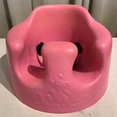 出張買取実施中★バンボ　ベビーチェア