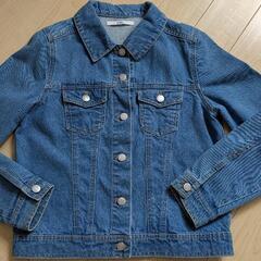 服まとめての画像