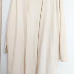 服まとめての画像