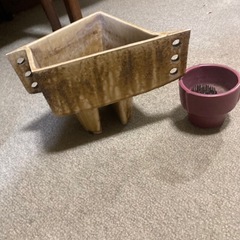 写真追加済　花器　花瓶　お値段応相談の画像