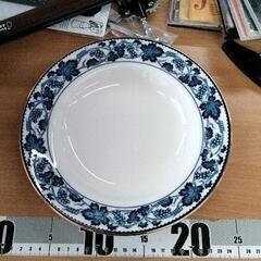 0410-102 NIKKO  ニッコー　ダブルフェニックス　2...
