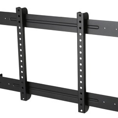 壁掛け金具　テレビハンガー ラブリコ EXK-14の画像